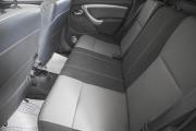 Renault Duster I Кемерово  - изображение 32