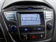 Hyundai ix35 I Рестайлинг Волгоград  - изображение 67