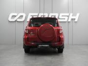 Toyota RAV4 III (XA30) Воронеж  - изображение 28