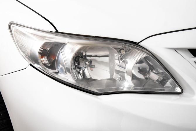 Toyota Corolla X (E140 E150) Рестайлинг с пробегом 2012 года, цена 1 199 000 рублей, 248000 км, седан, Автокод Объявления