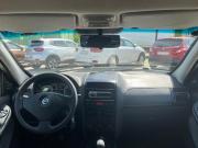 Fiat Albea I Рестайлинг Стерлитамак  - изображение 38