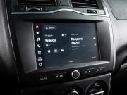 Lada (ВАЗ) Granta I Рестайлинг Волгоград  - изображение 31