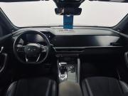 Geely Monjaro I Санкт-Петербург  - изображение 39