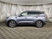Chery Tiggo 7 Pro Max I Рестайлинг Москва  - изображение 25