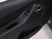 Lada (ВАЗ) Granta I Рестайлинг Самара  - изображение 37