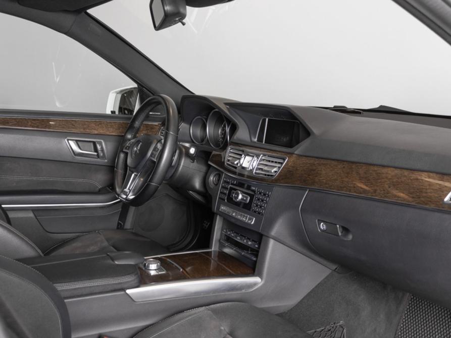 Mercedes-Benz E-Класс IV (W212 S212 C207) Рестайлинг Казань  - изображение 7