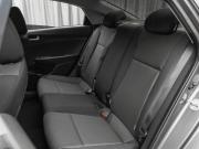 Hyundai Solaris II Рестайлинг Москва  - изображение 36