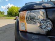 Land Rover Discovery III Ижевск  - изображение 50