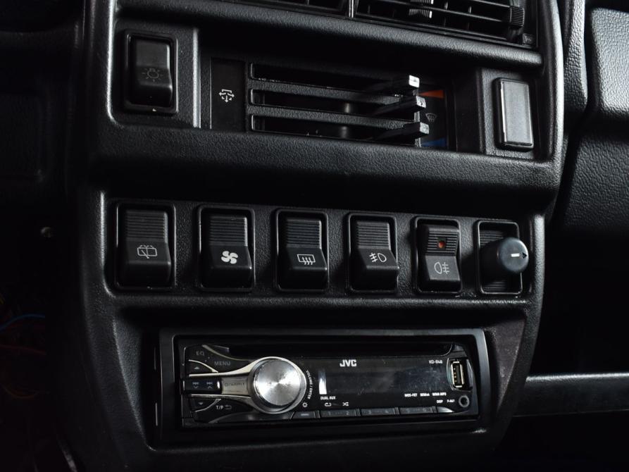 Lada (ВАЗ) 2121 (4x4) I Рестайлинг Кемерово  - изображение 13