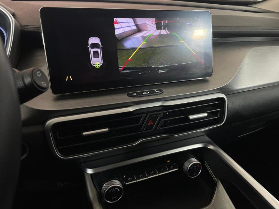 Geely Coolray I Воронеж  - изображение 15