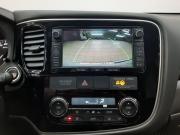 Mitsubishi Outlander III Рестайлинг 2 Москва  - изображение 30