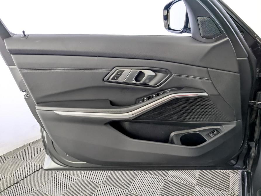 BMW 3 серии VII (G2x) Санкт-Петербург  - изображение 19