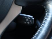 Lexus NX I Химки  - изображение 28