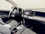 Toyota RAV4 IV (XA40) Рестайлинг Вологда  - изображение 32