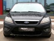 Ford Focus II Рестайлинг Иваново  - изображение 19