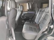 JETOUR T2 Минеральные Воды  - изображение 48