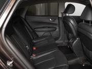 Kia Optima IV Казань  - изображение 16