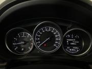 Mazda CX-5 II Воронеж  - изображение 49
