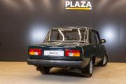 Lada (ВАЗ) 2105 Уфа  - изображение 23