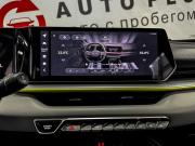 Geely Coolray I Рестайлинг Минеральные Воды  - изображение 37