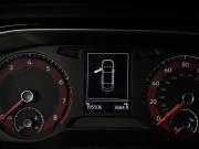 Volkswagen Jetta VII Москва  - изображение 40