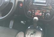 Nissan Juke Nismo I Владимир  - изображение 38
