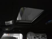 Mercedes-Benz G-Класс AMG II (W465) Рестайлинг Москва  - изображение 49