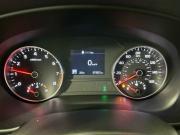 Kia Sportage IV Рестайлинг Пермь  - изображение 27