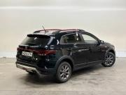 Kia Rio IV Саратов  - изображение 15