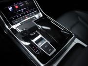 Audi Q8 I (4M) Уфа  - изображение 30