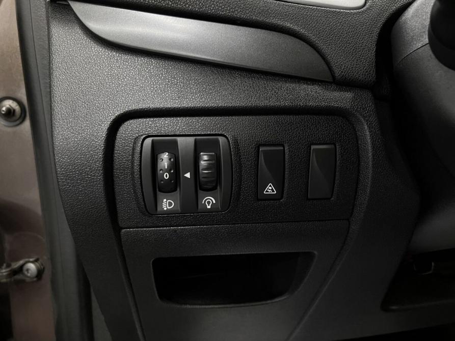 Renault Scenic III Тверь  - изображение 22