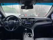 Toyota Camry VIII (XV70) Стерлитамак  - изображение 39