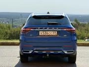 Haval F7 I Уфа  - изображение 24