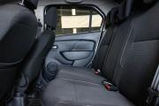 Renault Logan II Рестайлинг Уфа  - изображение 33