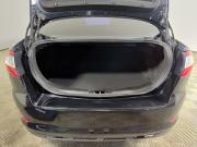 Ford Mondeo IV Уфа  - изображение 34