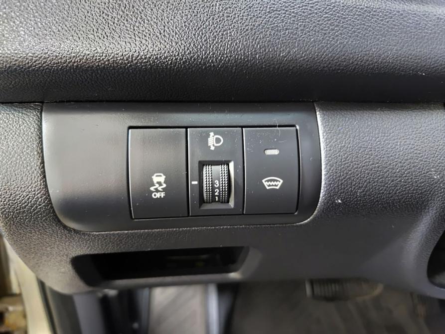 Kia Cerato II Уфа  - изображение 24