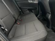 Kia Forte III Волгоград  - изображение 33