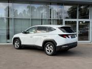 Hyundai Tucson IV Воронеж  - изображение 22