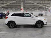 Mitsubishi ASX I Рестайлинг Казань  - изображение 27
