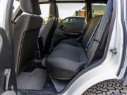 Lada (ВАЗ) Niva Travel I Волгоград  - изображение 63