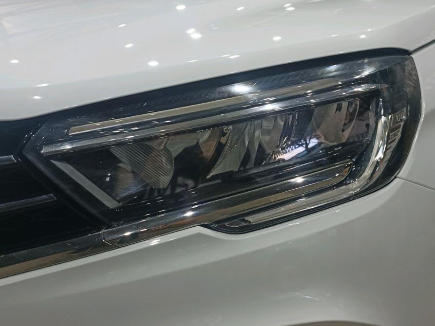 Lada (ВАЗ) Vesta I Рестайлинг (NG) Ставрополь  - изображение 7