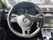 Volkswagen Passat B7 Пермь  - изображение 27