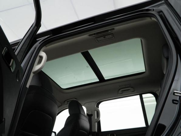 Haval H9 II с пробегом 2024 года, цена 3 549 999 рублей, 90361 км, внедорожник, Автокод Объявления