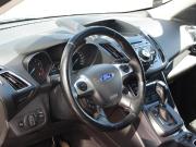 Ford Kuga II Владимир  - изображение 34