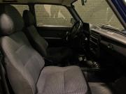 Lada (ВАЗ) 2121 (4x4) I Рестайлинг Челябинск  - изображение 23