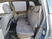 Hyundai Matrix I Рестайлинг Ярославль  - изображение 26