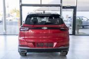 Chery Tiggo 7 Pro I Ростов-на-Дону  - изображение 35