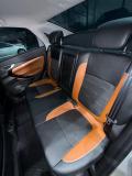 Lada (ВАЗ) Vesta I Рестайлинг (NG) Ставрополь  - изображение 34