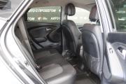 Hyundai ix35 I Томск  - изображение 38