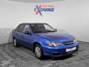 Daewoo Nexia I Рестайлинг Нижний Новгород  - изображение 23